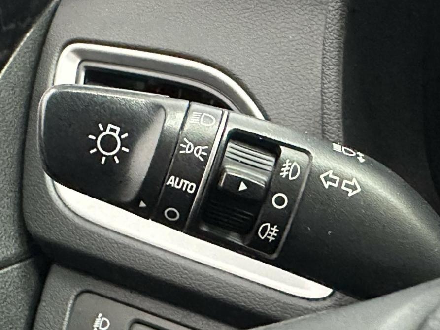 Hyundai Solaris II Красноярск  - изображение 18