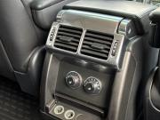 Land Rover Range Rover III Рестайлинг 2 Воронеж  - изображение 42