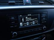 Kia Rio IV Рестайлинг Волгоград  - изображение 32