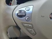 Infiniti FX II (S51) Санкт-Петербург  - изображение 33