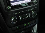 Skoda Yeti I Рестайлинг Санкт-Петербург  - изображение 34