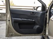Hyundai Getz I Рестайлинг Волгоград  - изображение 48