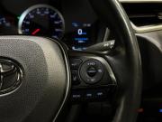 Toyota Corolla XII (E210) Челябинск  - изображение 42