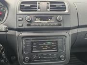 Skoda Roomster I Рестайлинг Ярославль  - изображение 41
