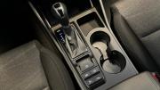 Hyundai Tucson III Рестайлинг Санкт-Петербург  - изображение 36