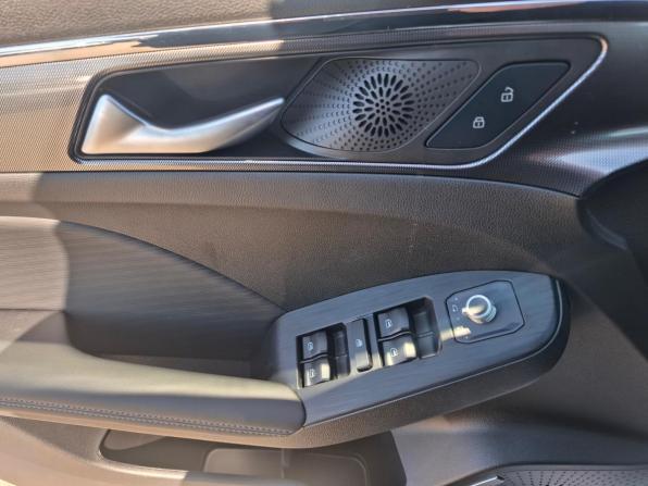 Haval Jolion I Рестайлинг с пробегом 2025 года, цена 2 259 000 рублей, 10 км, внедорожник, Автокод Объявления