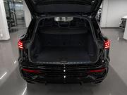 Audi Q5 III Москва  - изображение 62