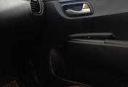 Kia Rio IV Волгоград  - изображение 37
