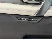 Land Rover Discovery Sport I Рестайлинг Саратов  - изображение 51