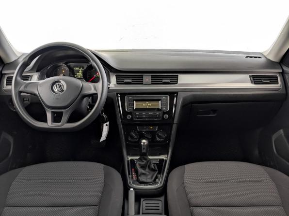 Volkswagen Bora IV с пробегом 2022 года, цена 1 850 000 рублей, 27373 км, седан, Автокод Объявления