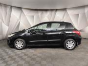 Peugeot 308 I Москва  - изображение 24