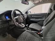 Kia Rio IV Казань  - изображение 44