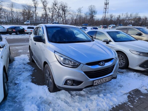 Как получить высшее образование. Могут ли несовместные события быть независимыми. Одновременно независимые и несовместные события примеры. Как получить два высших образования одновременно. Поэтапное получение высшего образования.