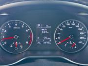 Kia Rio IV Волгоград  - изображение 36