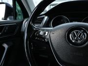 Volkswagen Tiguan II Волгоград  - изображение 38
