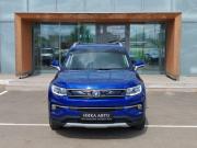 Changan CS35 Plus I Оренбург  - изображение 18