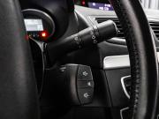 Renault Fluence I Минеральные Воды  - изображение 30