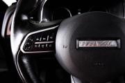 Haval F7x I Пермь  - изображение 47