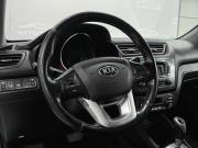 Kia Rio III Новосибирск  - изображение 30