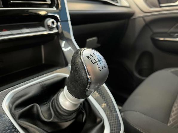 Haval M6 II с пробегом 2024 года, цена 1 744 284 рубля, 50642 км, внедорожник, Автокод Объявления