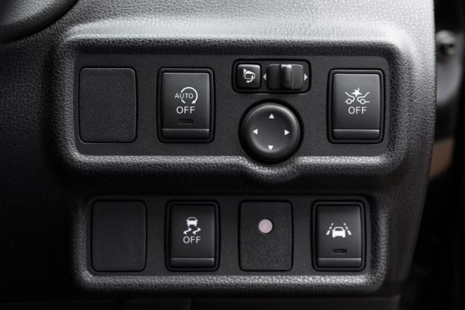 Nissan Note II Рестайлинг с пробегом 2020 года, цена 1 215 000 рублей, 120261 км, хэтчбек, Автокод Объявления
