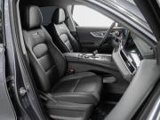 Chery Tiggo 7 Pro Max I Рестайлинг Тюмень  - изображение 30