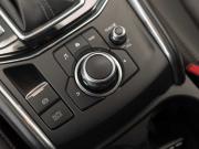 Mazda CX-5 II Новосибирск  - изображение 38