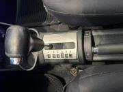 Hyundai Getz I Рестайлинг Пермь  - изображение 30
