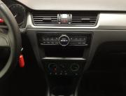 Skoda Rapid I Новокузнецк  - изображение 36