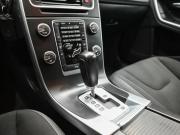 Volvo S60 II Екатеринбург  - изображение 38