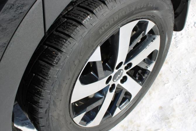 Kia Sorento IV с пробегом 2023 года, цена 3 539 000 рублей, 139920 км, внедорожник, Автокод Объявления