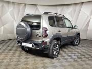 Lada (ВАЗ) Niva Travel I Москва  - изображение 22