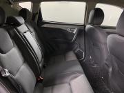 Geely Emgrand X7 I Рестайлинг 2 Москва  - изображение 36