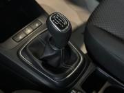 Kia Rio IV Рестайлинг Санкт-Петербург  - изображение 56