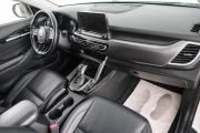 Kia Seltos I Красноярск  - изображение 39