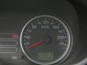 Ford Fusion I Рестайлинг Иваново  - изображение 34