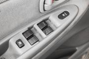 Mazda MPV II (LW) Рестайлинг Барнаул  - изображение 36