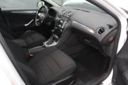 Ford Mondeo IV Рестайлинг Брянск  - изображение 35