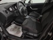 Peugeot 308 I Рестайлинг Альметьевск  - изображение 35