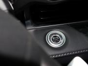Chery Arrizo 8 Минеральные Воды  - изображение 40