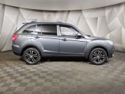 Lifan X60 I Рестайлинг 2 Москва  - изображение 26