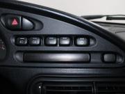 Chevrolet Niva I Рестайлинг Старый Оскол  - изображение 40