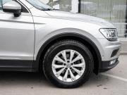 Volkswagen Tiguan II Волгоград  - изображение 31