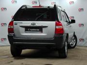 Kia Sportage II Санкт-Петербург  - изображение 25