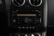Nissan Qashqai+2 I Новосибирск  - изображение 29