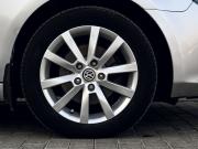 Volkswagen Golf VI Екатеринбург  - изображение 38