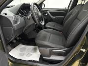 Renault Duster I Рестайлинг Альметьевск  - изображение 33