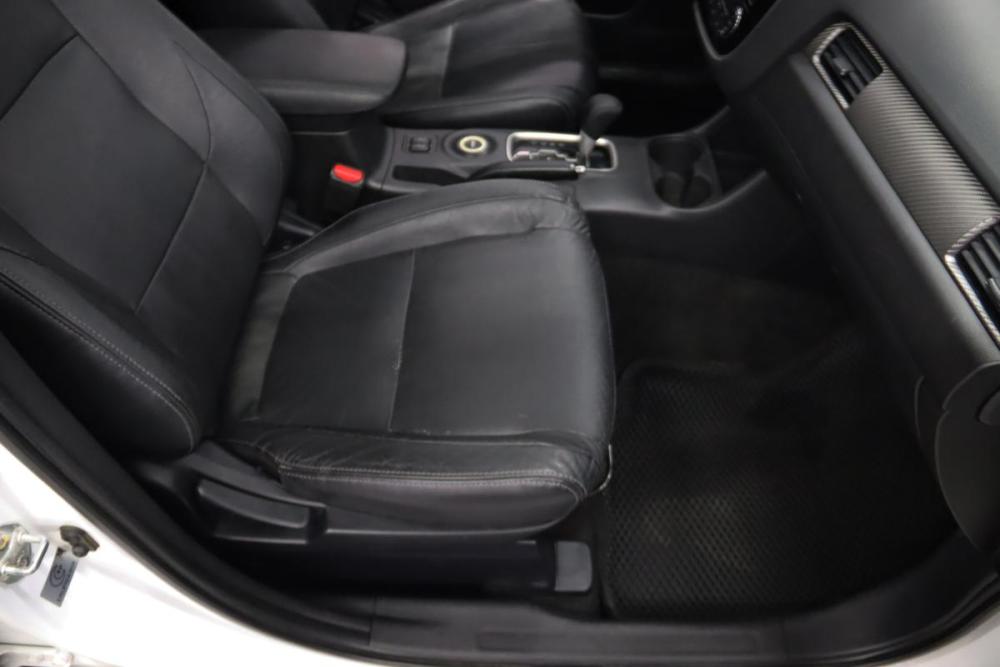 Mitsubishi Outlander III Сургут  - изображение 14