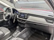 Skoda Rapid II Москва  - изображение 37