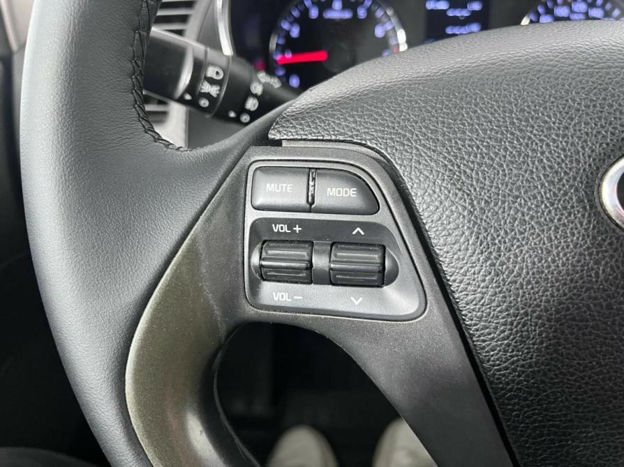 Kia Cerato III Воронеж  - изображение 20